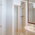 Amatista 29a - Grupo Turis Apartment Calpe