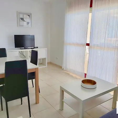 Amatista 29a - Grupo Turis * Calp