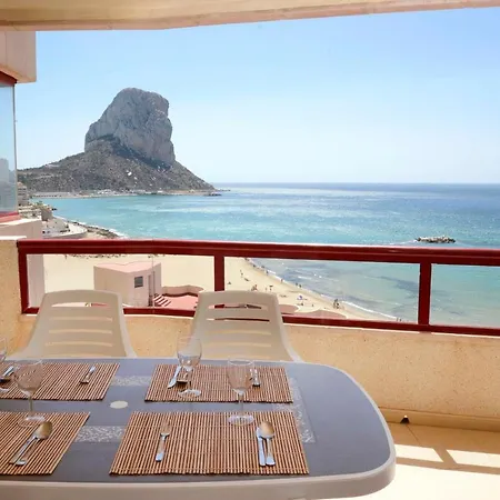 Amatista 29a - Grupo Turis Daire