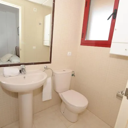 Amatista 29a - Grupo Turis Daire