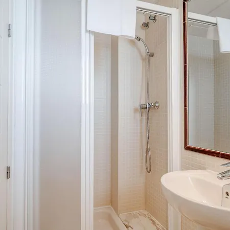 Amatista 29a - Grupo Turis Apartment Calpe