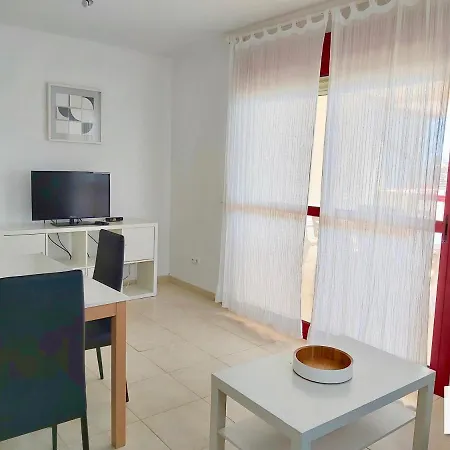 Amatista 29a - Grupo Turis