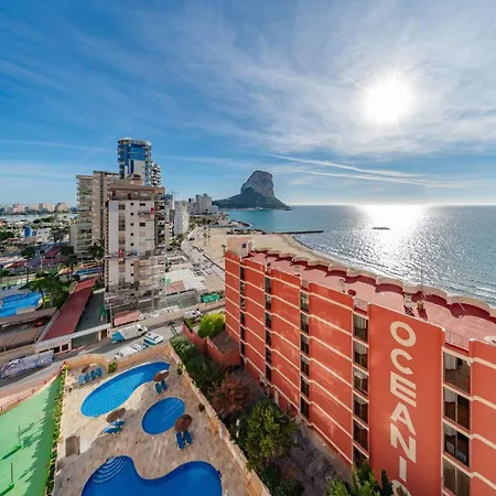 Amatista 29a - Grupo Turis