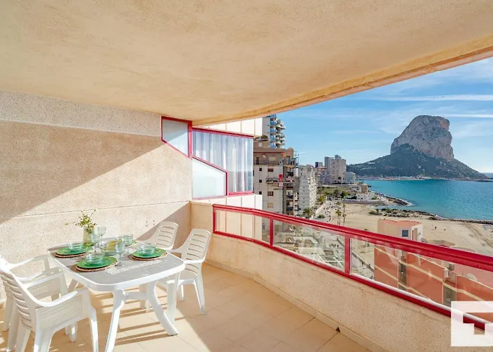 Amatista 29a - Grupo Turis