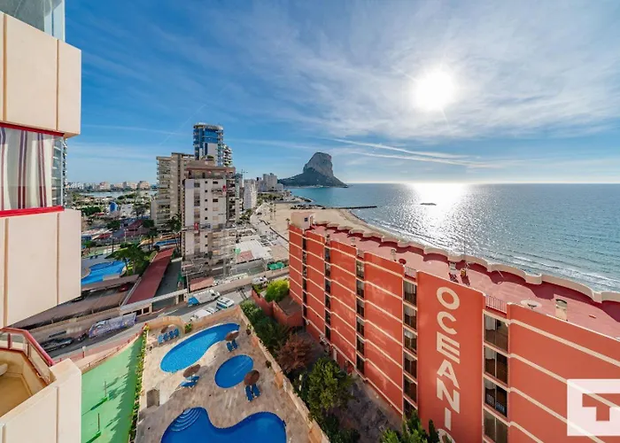 Amatista 29a - Grupo Turis