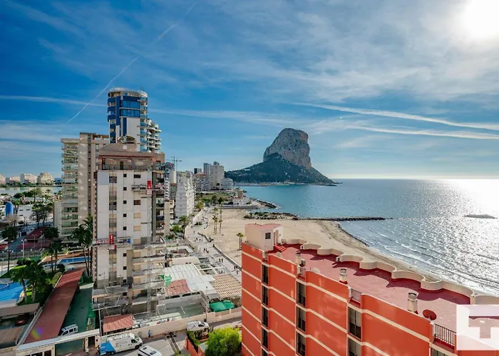 Amatista 29a - Grupo Turis