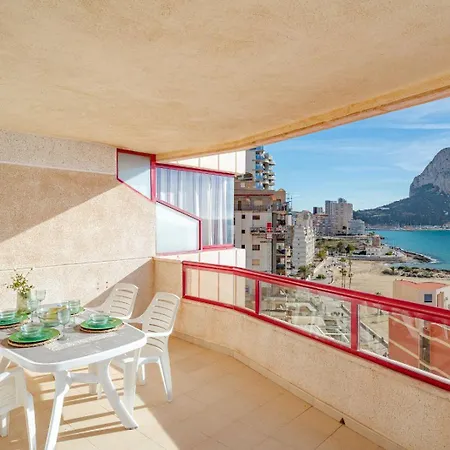 Amatista 29a - Grupo Turis