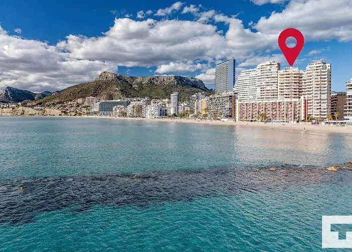 Amatista 29a - Grupo Turis