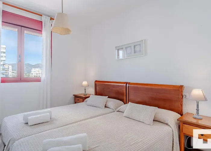 Amatista 29a - Grupo Turis