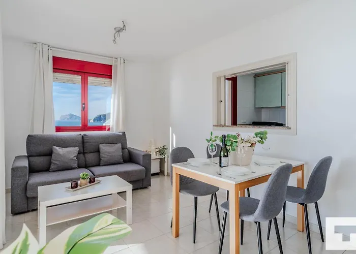 Amatista 29a - Grupo Turis *